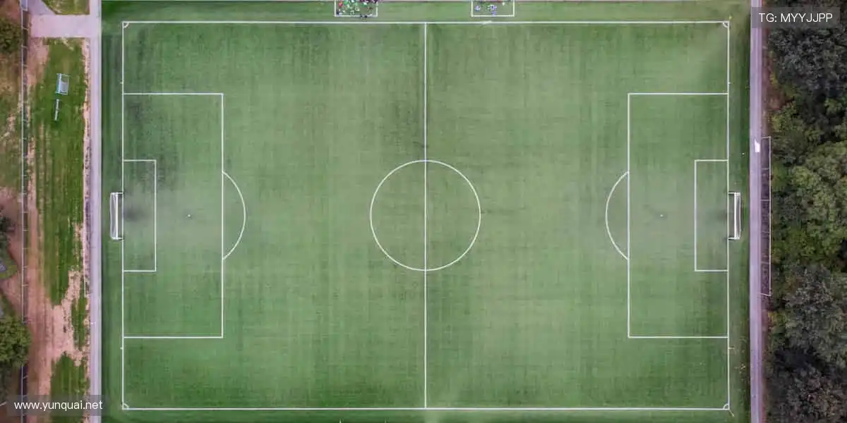 🏆官方正品,解锁你的运动潮流!🎁